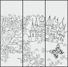 Asitleme Deseni Ücretsiz Vektör