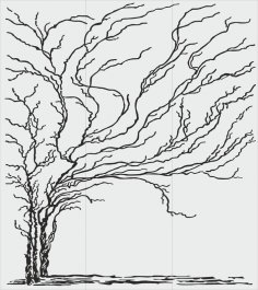 Ücretsiz Cam Oymacılığı Deseni Ücretsiz Vektör