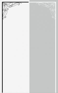 Kum püskürtme Deseni 2181 Ücretsiz Vektör