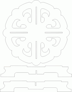 Grafik 1 Sabır Çay Ücretsiz Vektör