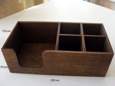 Minibar Samuray Düzeltilmiş 6 mm Ücretsiz Vektör
