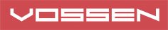 Vossen Logo Vektörü Ücretsiz Vektör