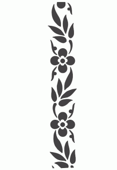 Ouyma 3 DXF Dosyası Çeşitleri