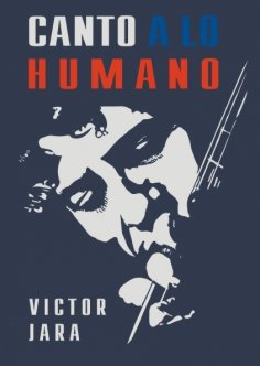 Victor Jara Ücretsiz Vektör