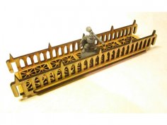 Yürüyüş Yolu 20×4 2 3mm Ücretsiz Vektör