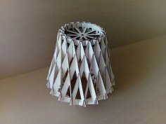 Lampa Brilliant x3 Ücretsiz Vektör