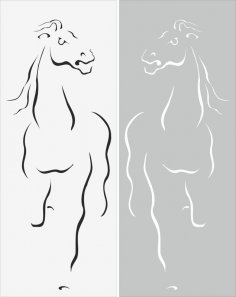 Kum püskürtme deseni 2244 ücretsiz vektör