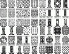 Yüksek Kaliteli Ücretsiz Vektör Desenleri Geniş Koleksiyonu
