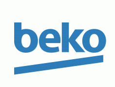 Beko Yeni Logo Ücretsiz Vektör