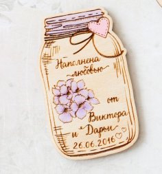 Magnit Ücretsiz Vektör