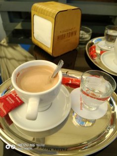 Lazer Kesim Mendil Kutusu Şablonu Ücretsiz Vektör