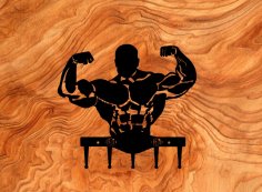 Hercules DXF Dosyası