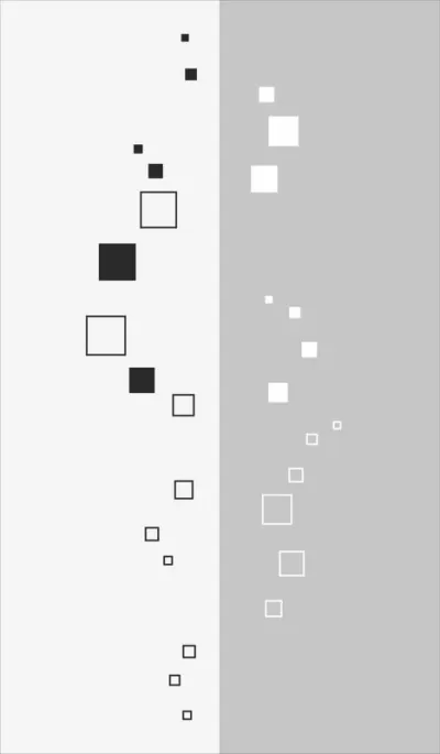 Soyut geometrik moda kumlama deseni Ücretsiz Vektör CDR çizimi