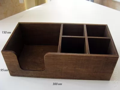 Minibar Samuray Düzeltilmiş 6 mm Ücretsiz Vektör CDR çizimi