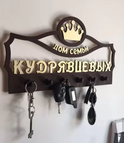 Klyuchnitsa Ücretsiz Vektör CDR çizimi