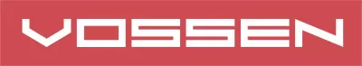 Vossen Logo Vektörü Ücretsiz Vektör CDR çizimi
