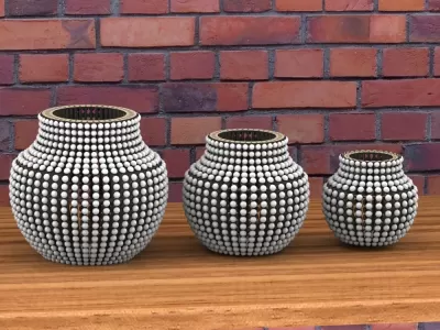 Vaso 2 Md Ücretsiz Vektör CDR çizimi