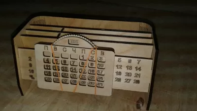 Hazır Ücretsiz Vektör CDR çizimi