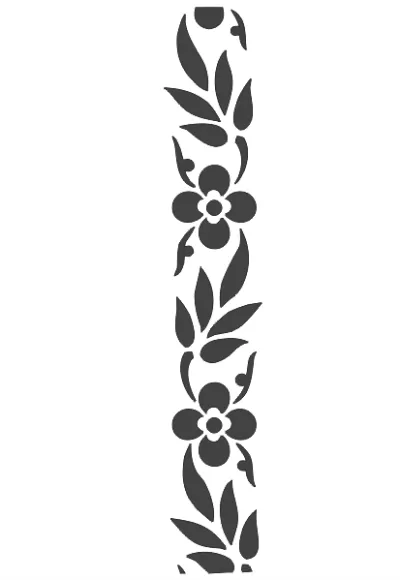 Ouyma 3 DXF Dosyası Çeşitleri DXF çizimi