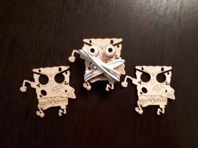 Kulaklık USB Kablo Kordon Tel Düzenleyici Ücretsiz Vektör CDR çizimi