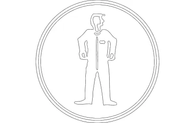 zorunlu çalışma süresi dxf dosyası DXF çizimi
