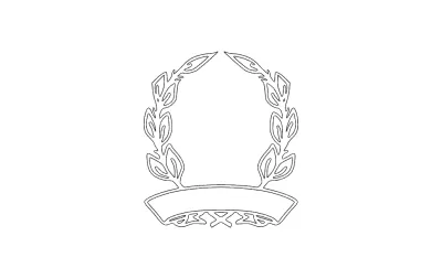 Tasarım ve Dekorasyon dxf dosyası DXF çizimi