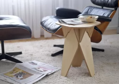 Masa Taburesi Lazer Kesim Ücretsiz Vektör CDR çizimi