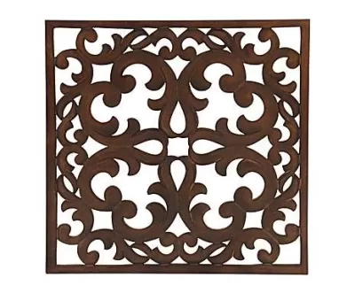 Kesintisiz Desen SVG Dosyası SVG çizimi