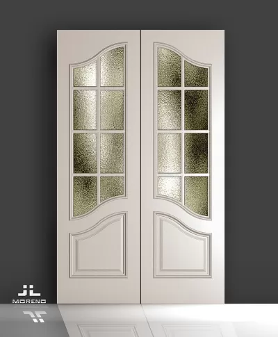 Kapı CC2SBG DWG Dosyası DWG çizimi