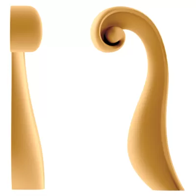 3D STL MODELİ stl Dosyası STL çizimi