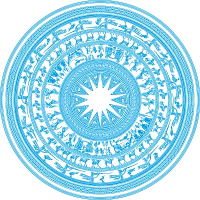 Trong Dong Vektör 19 Ücretsiz Vektör CDR çizimi
