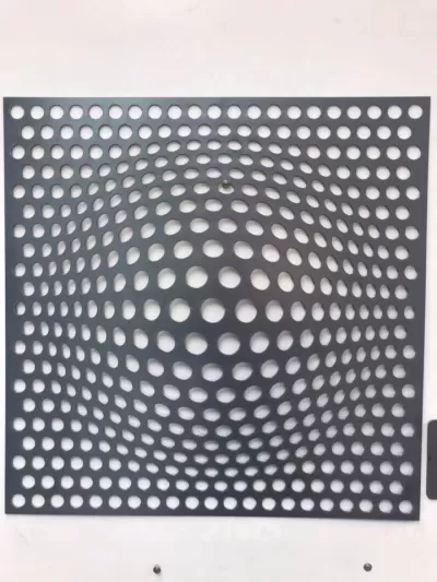 Balonlu Naylon DXF Dosyası DXF çizimi