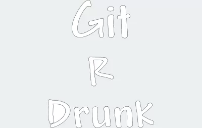 Gitrdrunk dxf Dosyası DXF çizimi