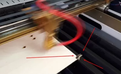 Gribki 3 ve 6 mm Ücretsiz Vektör CDR çizimi