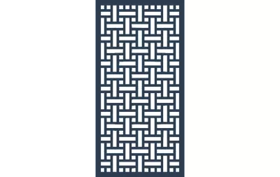 Exp00 4 dxf Dosyası DXF çizimi
