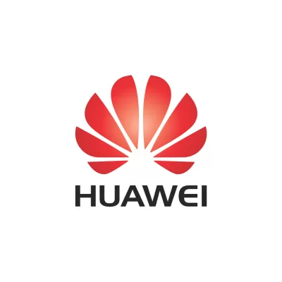 Huawei Logosu Ücretsiz Vektör CDR çizimi