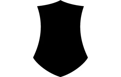 Tasarım dxf Dosyası DXF çizimi
