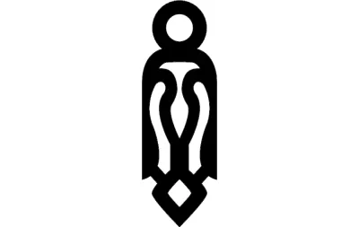 3 DXF Dosyası Tasarla DXF çizimi