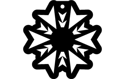 Desen Tasarımı dxf Dosyası DXF çizimi