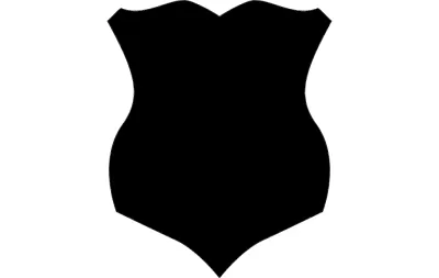 Tasarım 13 dxf Dosyası DXF çizimi