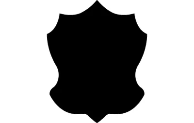 Tasarım 44 dxf Dosyası DXF çizimi