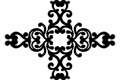 Serkan İzim dxf Dosyası DXF çizimi