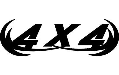 Anahtar dxf Dosyası DXF çizimi