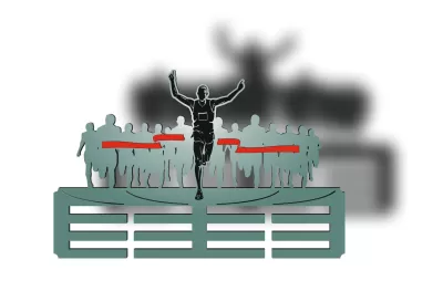 Lazer Kesim Maraton Madalyası Sergileme Koşu Madalyası Tutucu Ücretsiz Vektör CDR çizimi