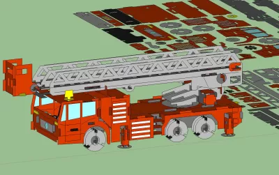 Parça 2 dxf Dosyası DXF çizimi