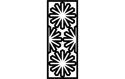 Anahtar Askısı dxf Dosyası DXF çizimi