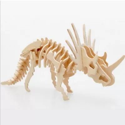 Spinosaurus dxf Dosyası DXF çizimi