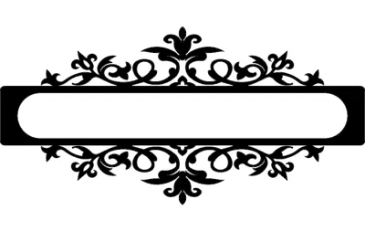 Eşek dxf Dosyası DXF çizimi