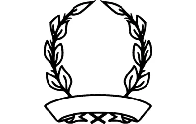 DXF Dosyası Tasarımı DXF çizimi
