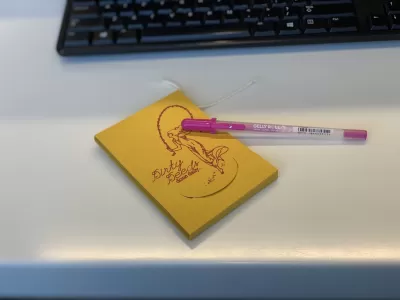 Lazer Kesim Yapılacaklar Listesi SVG Dosyası SVG çizimi